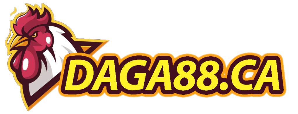 daga88.ca